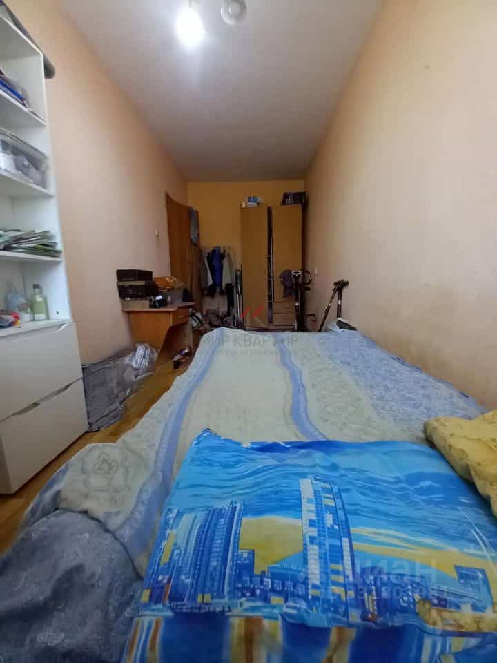 Россия, Республика Тыва, Кызыл, Красноармейская улица, 96, фото 8