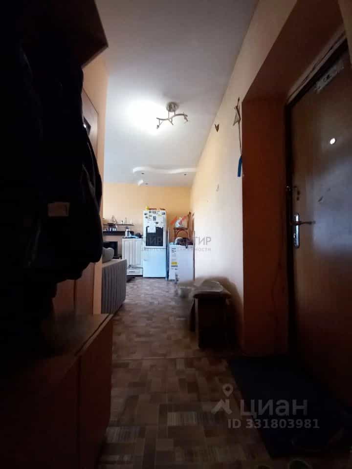 Россия, Республика Тыва, Кызыл, Красноармейская улица, 96, фото 9