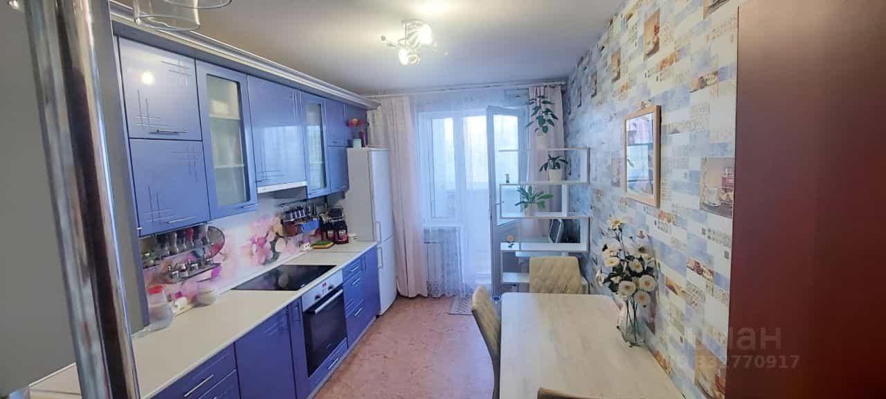 Россия, Свердловская область, Арамиль, улица 1 Мая, 75, фото 3