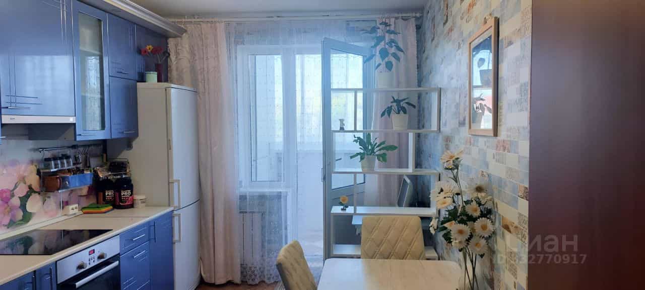 Россия, Свердловская область, Арамиль, улица 1 Мая, 75, фото 7