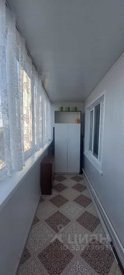 Россия, Свердловская область, Арамиль, улица 1 Мая, 75, фото 9