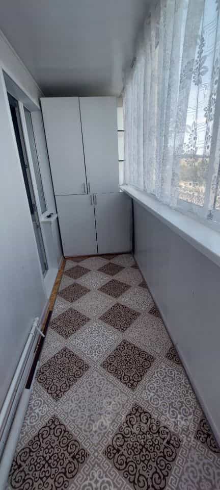 Россия, Свердловская область, Арамиль, улица 1 Мая, 75, фото 12