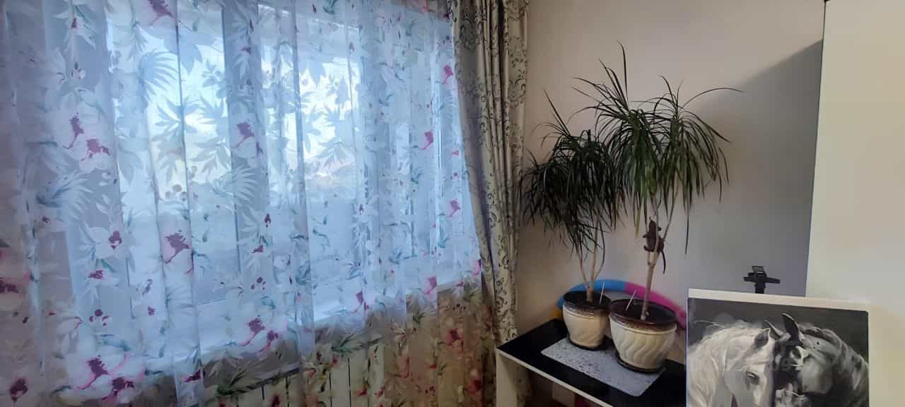 Россия, Свердловская область, Арамиль, улица 1 Мая, 75, фото 16