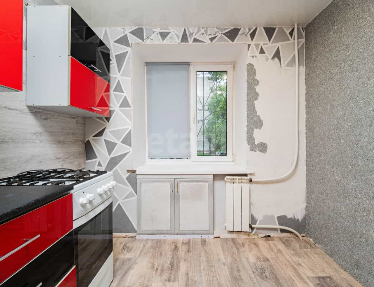 Россия, Хабаровск, Автобусная улица, 2А, фото 13