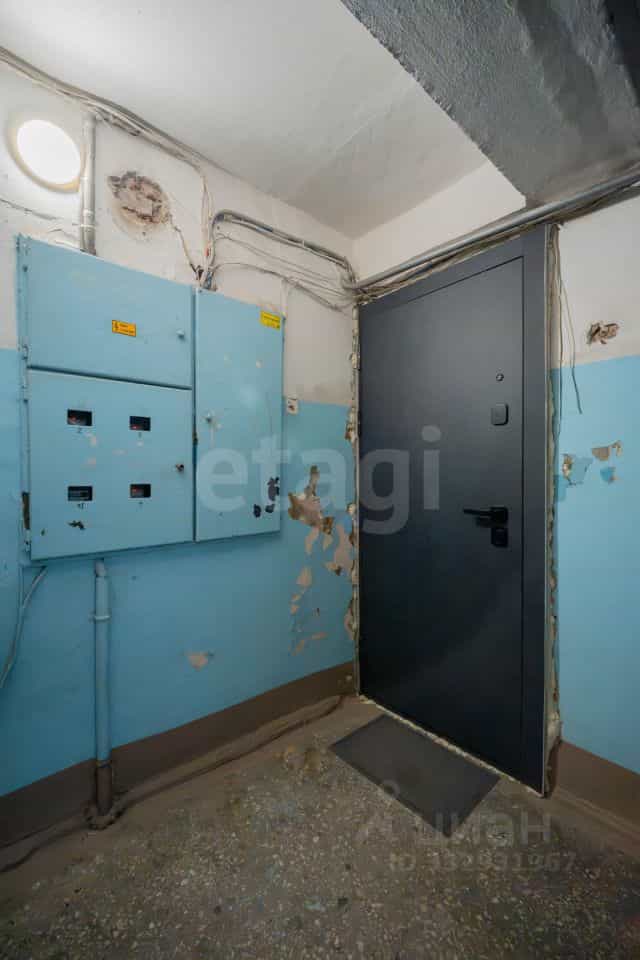 Россия, Хабаровск, Автобусная улица, 2А, фото 22