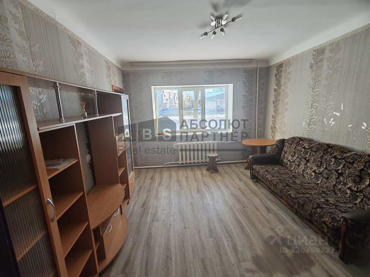 Россия, Великий Новгород, Большая Санкт-Петербургская улица, 83