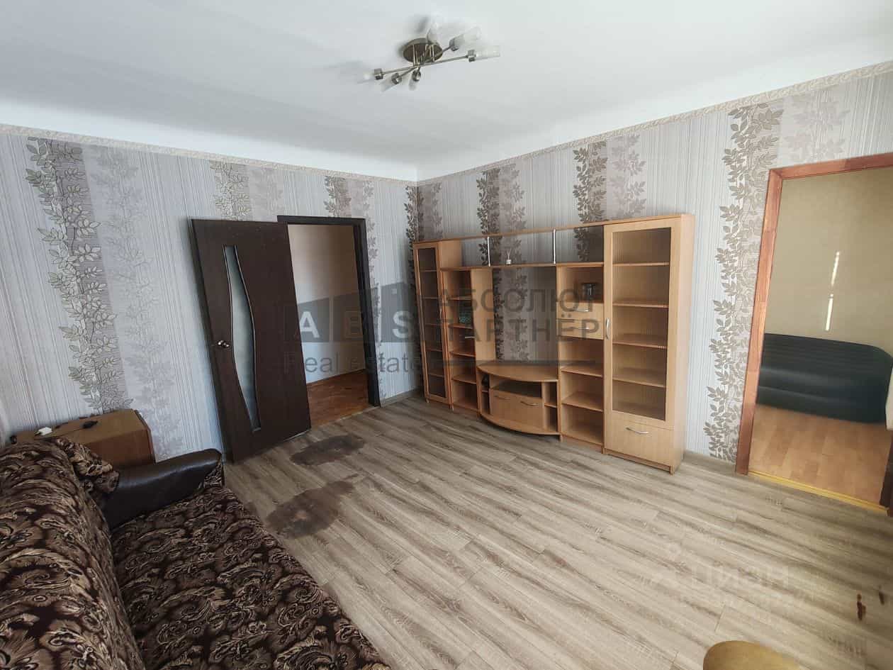 Россия, Великий Новгород, Большая Санкт-Петербургская улица, 83, фото 2