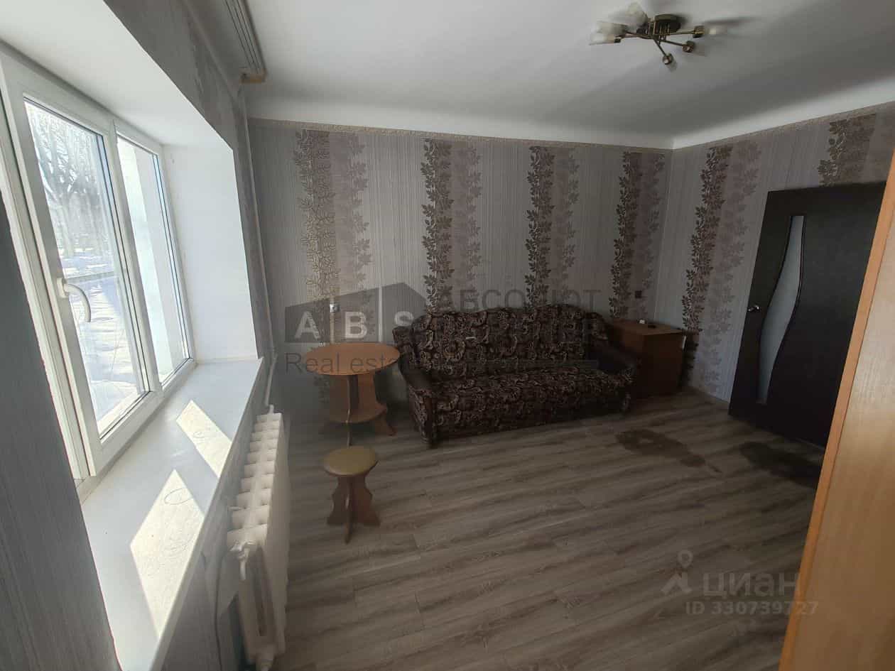 Россия, Великий Новгород, Большая Санкт-Петербургская улица, 83, фото 3