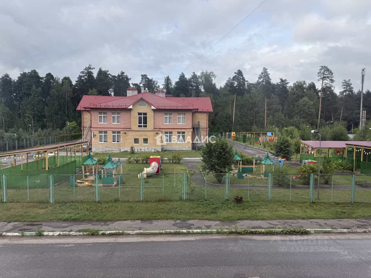 Россия, Иваново, улица Окуловой, 73, фото 2