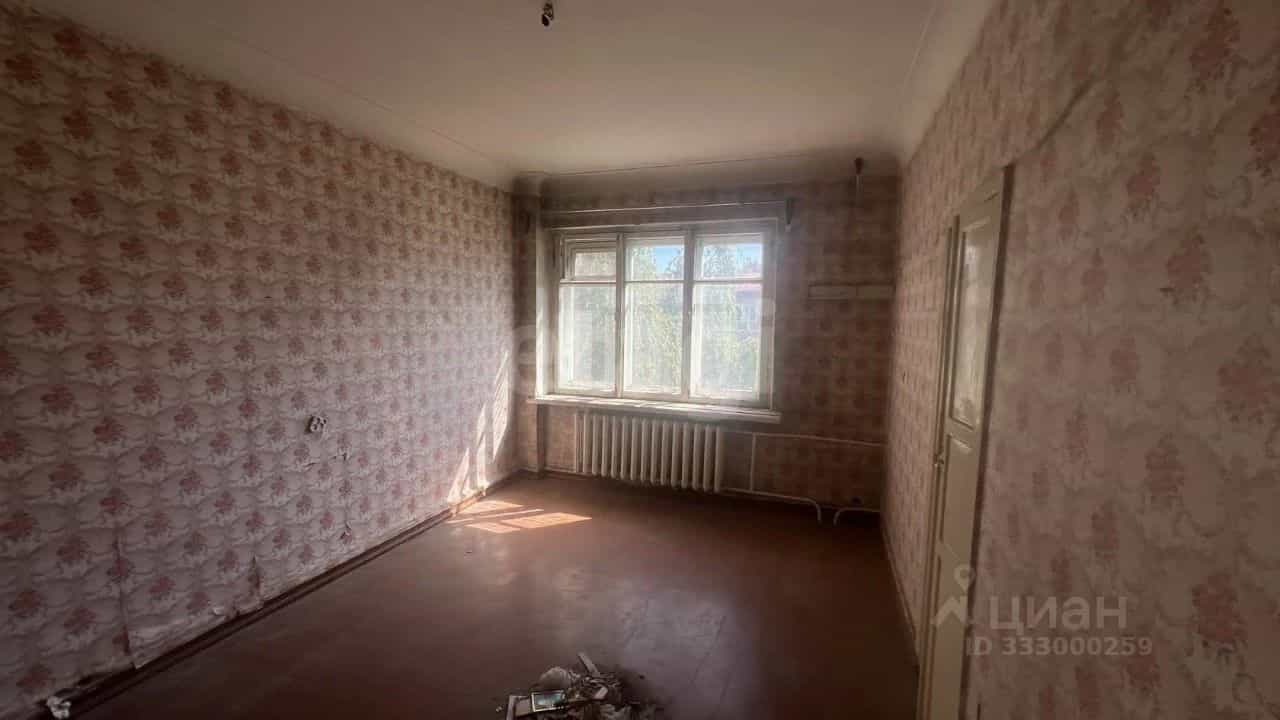 Россия, Кемерово, улица Ермака, 2, фото 8