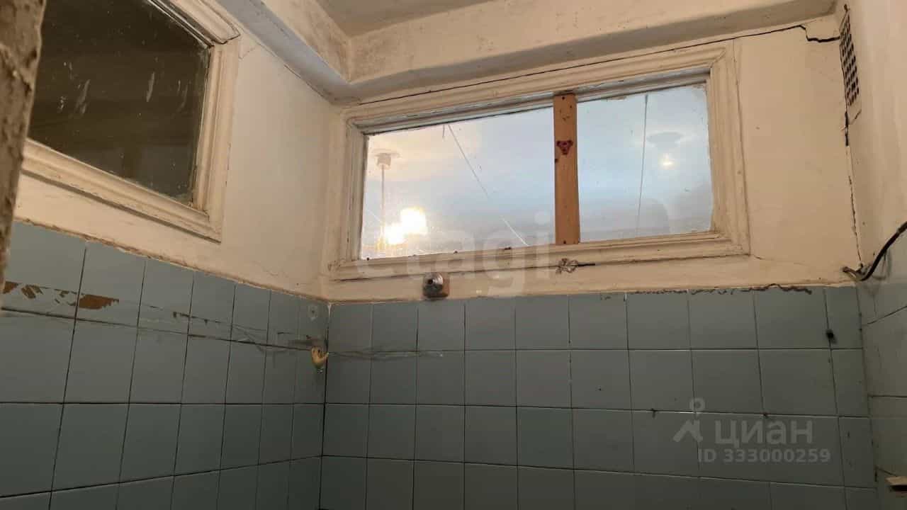 Россия, Кемерово, улица Ермака, 2, фото 17