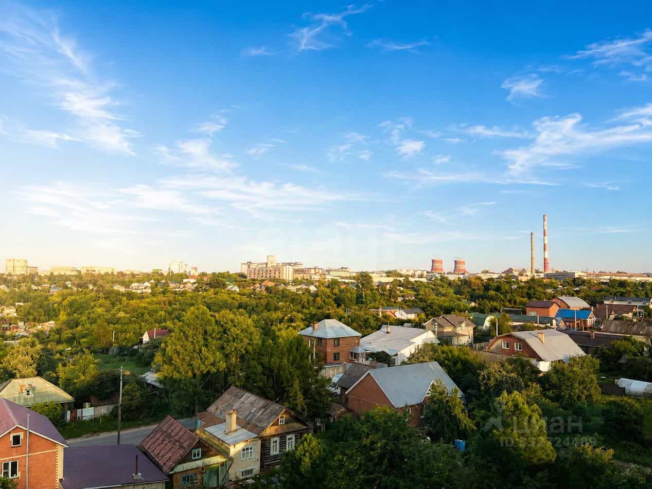 Россия, Чувашская Республика — Чувашия, Чебоксары, Якимовский переулок, 13, фото 18