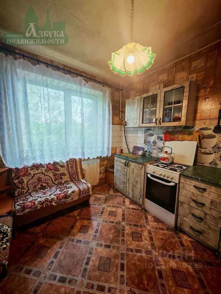 Россия, Смоленский муниципальный округ, деревня Жуково, улица Мира, 25А