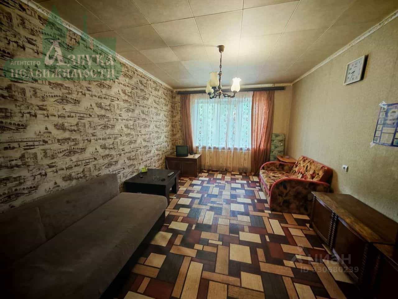 Россия, Смоленский муниципальный округ, деревня Жуково, улица Мира, 25А, фото 2