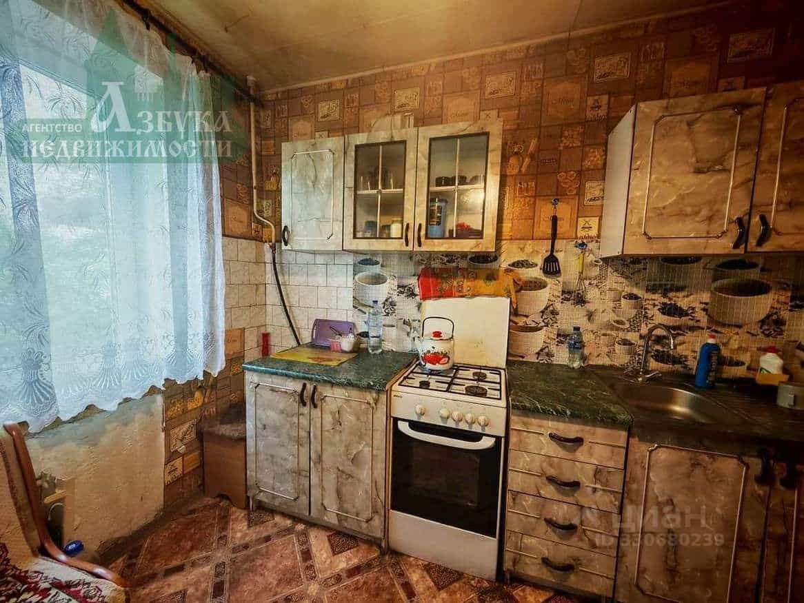 Россия, Смоленский муниципальный округ, деревня Жуково, улица Мира, 25А, фото 3