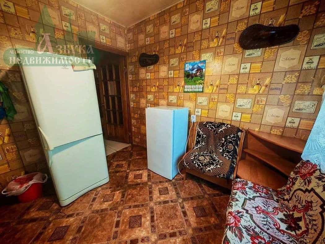 Россия, Смоленский муниципальный округ, деревня Жуково, улица Мира, 25А, фото 4