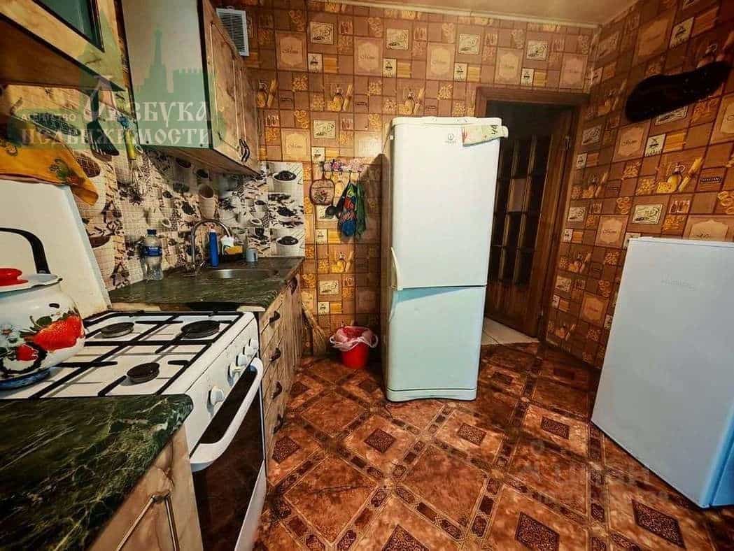 Россия, Смоленский муниципальный округ, деревня Жуково, улица Мира, 25А, фото 5