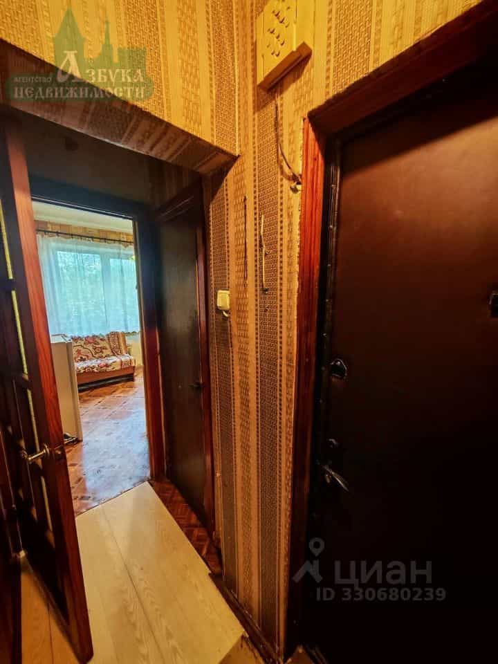 Россия, Смоленский муниципальный округ, деревня Жуково, улица Мира, 25А, фото 6