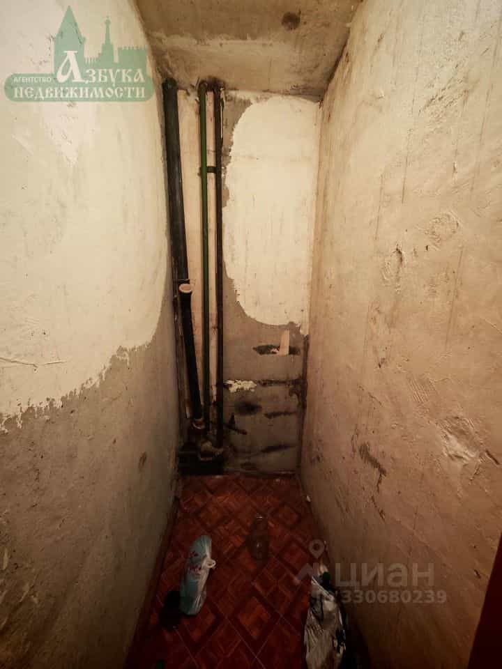 Россия, Смоленский муниципальный округ, деревня Жуково, улица Мира, 25А, фото 7