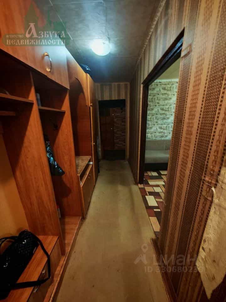 Россия, Смоленский муниципальный округ, деревня Жуково, улица Мира, 25А, фото 8