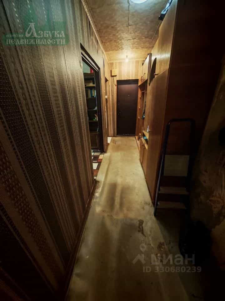 Россия, Смоленский муниципальный округ, деревня Жуково, улица Мира, 25А, фото 9