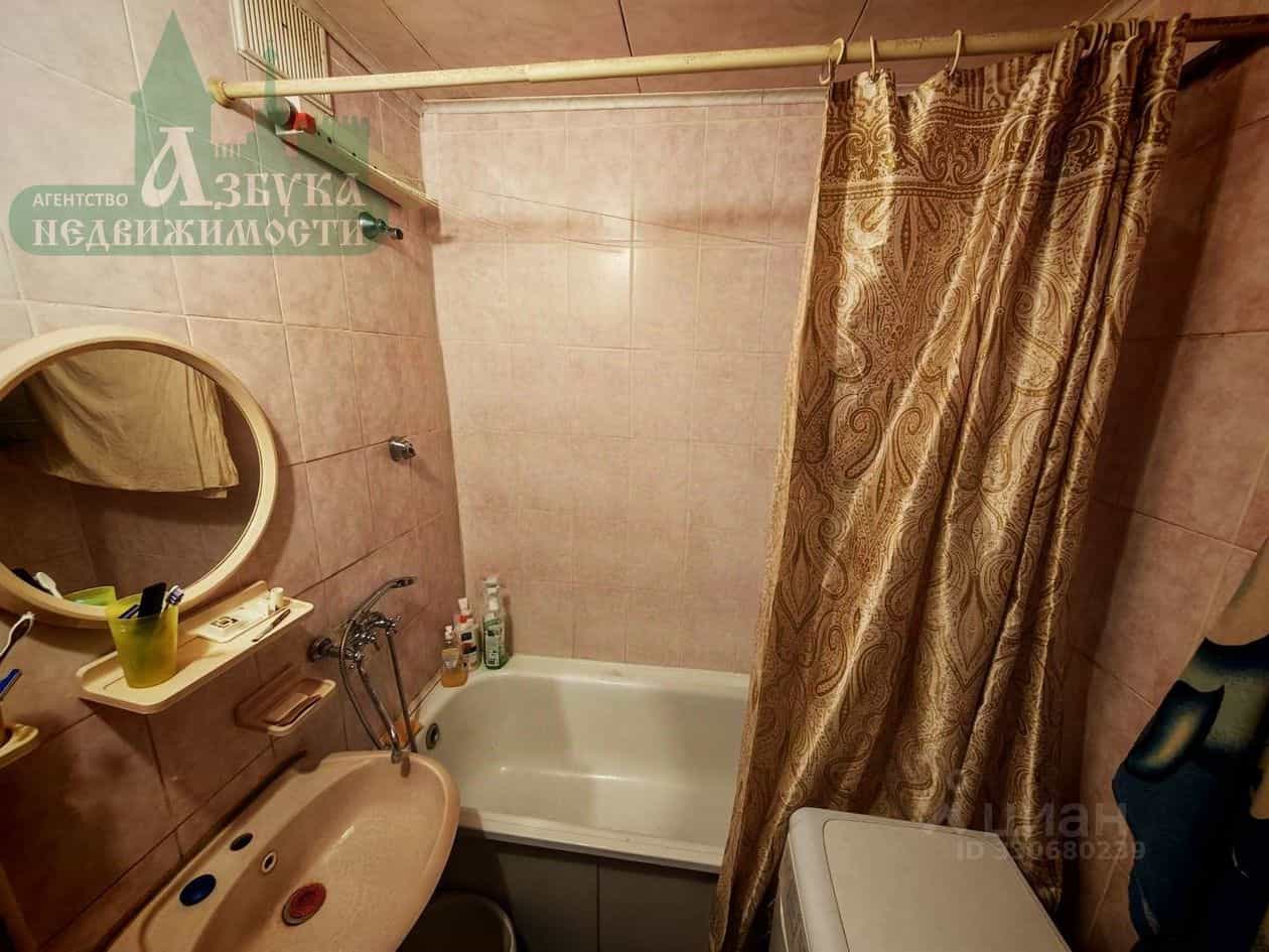 Россия, Смоленский муниципальный округ, деревня Жуково, улица Мира, 25А, фото 12