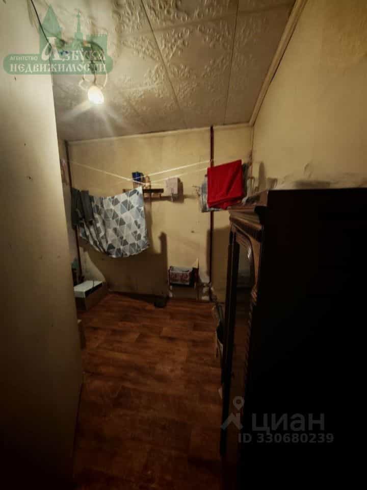Россия, Смоленский муниципальный округ, деревня Жуково, улица Мира, 25А, фото 14