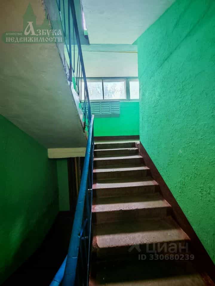 Россия, Смоленский муниципальный округ, деревня Жуково, улица Мира, 25А, фото 15