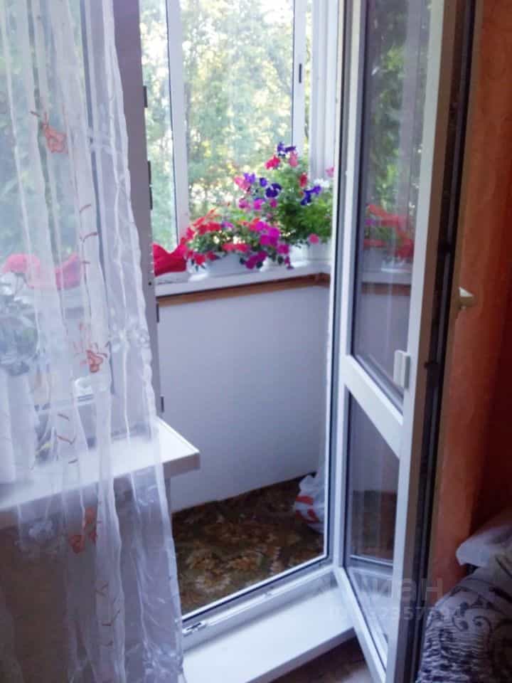 Россия, Владимир, улица Растопчина, 31, фото 8