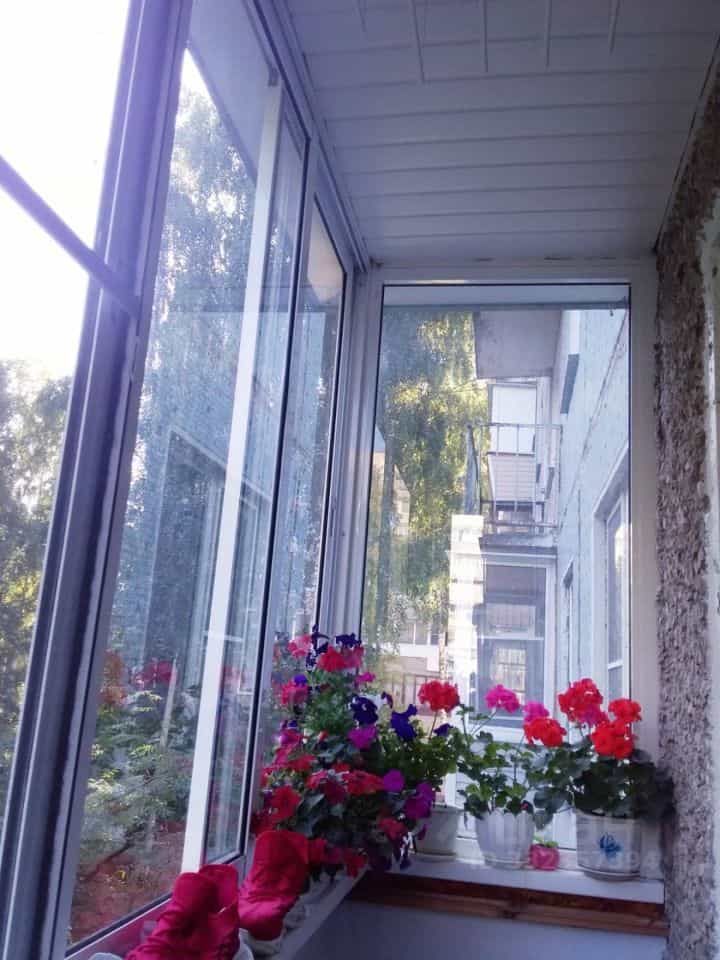 Россия, Владимир, улица Растопчина, 31, фото 12