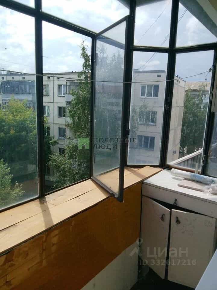 Россия, Курган, Станционная улица, 30, фото 10