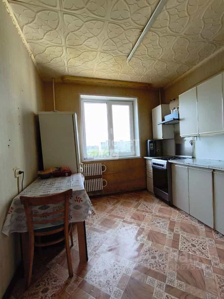 Россия, Московская область, Орехово-Зуевский городской округ, деревня Давыдово, 2-й микрорайон, 15, фото 18