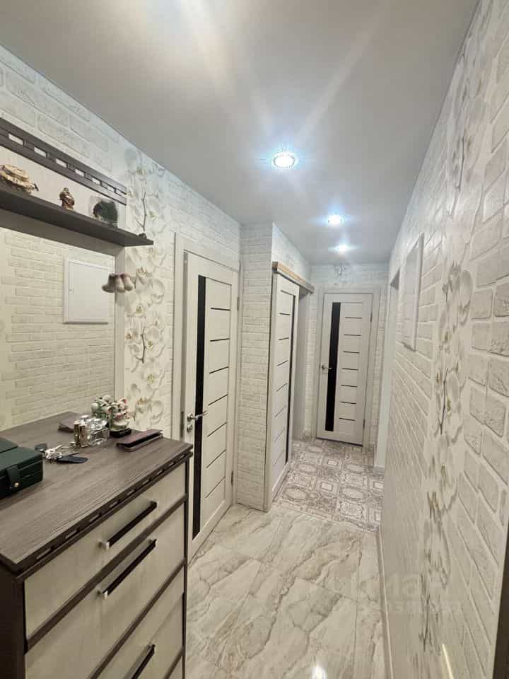 Россия, Кирово-Чепецк, проезд Дзержинского, 4, фото 8