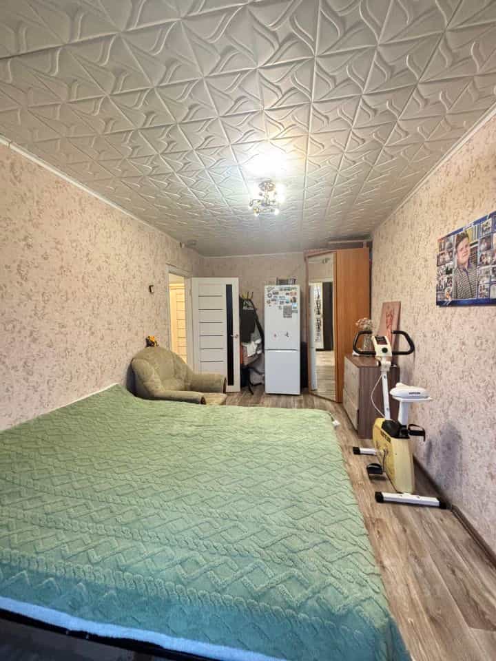 Россия, Кирово-Чепецк, проезд Дзержинского, 4, фото 22