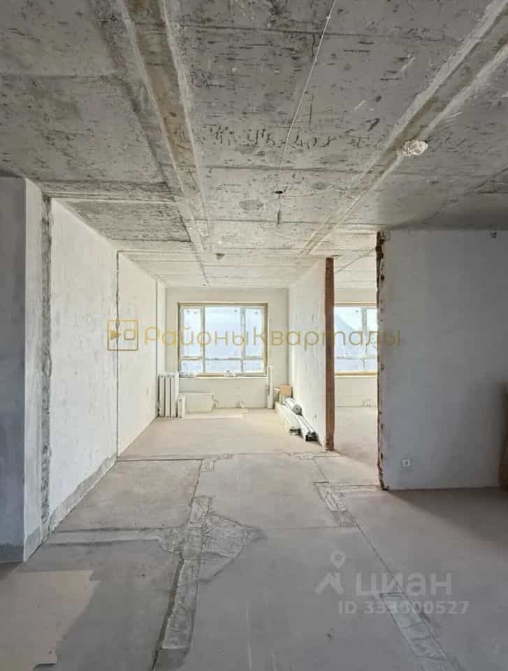Россия, Новосибирск, Трудовая улица, 25, фото 5