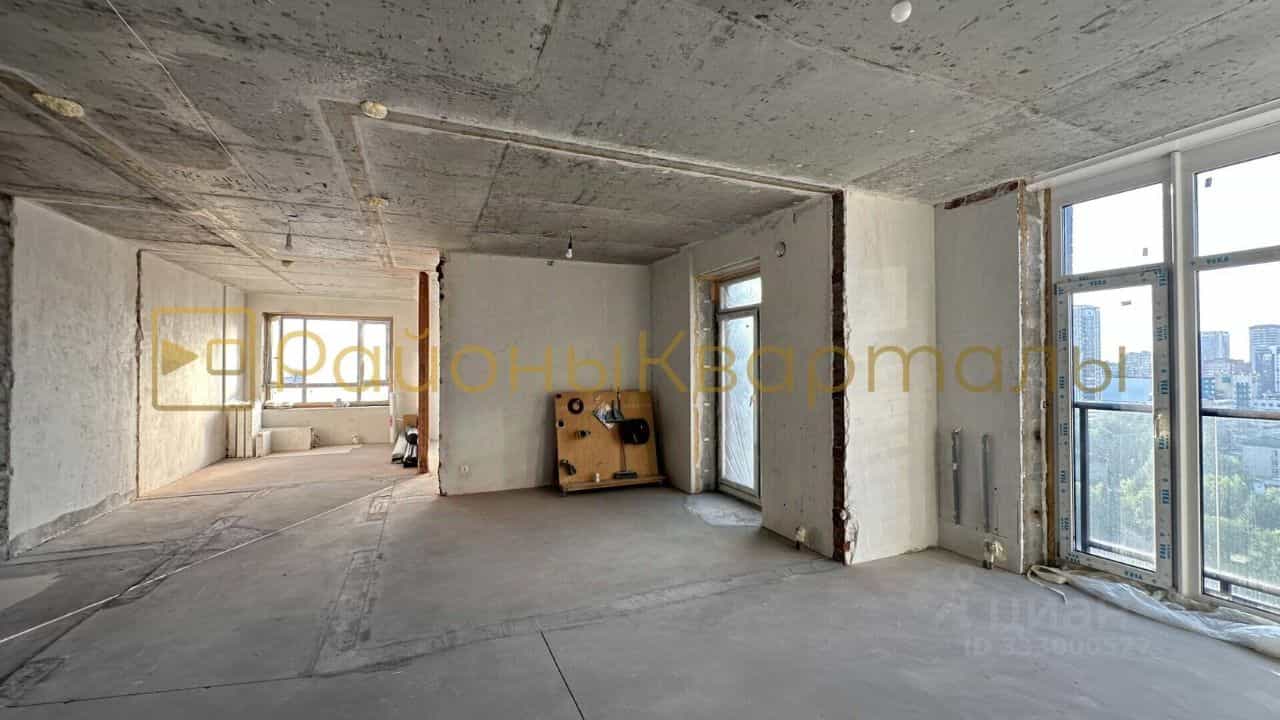 Россия, Новосибирск, Трудовая улица, 25, фото 8