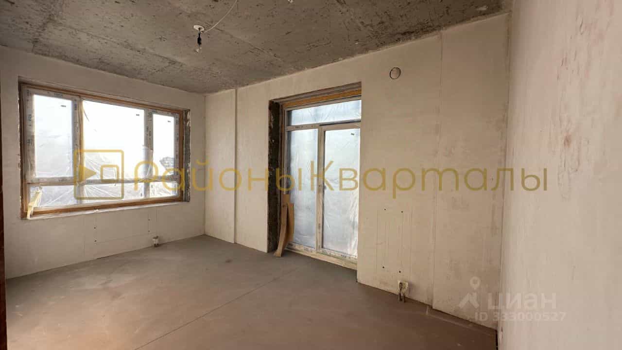 Россия, Новосибирск, Трудовая улица, 25, фото 11