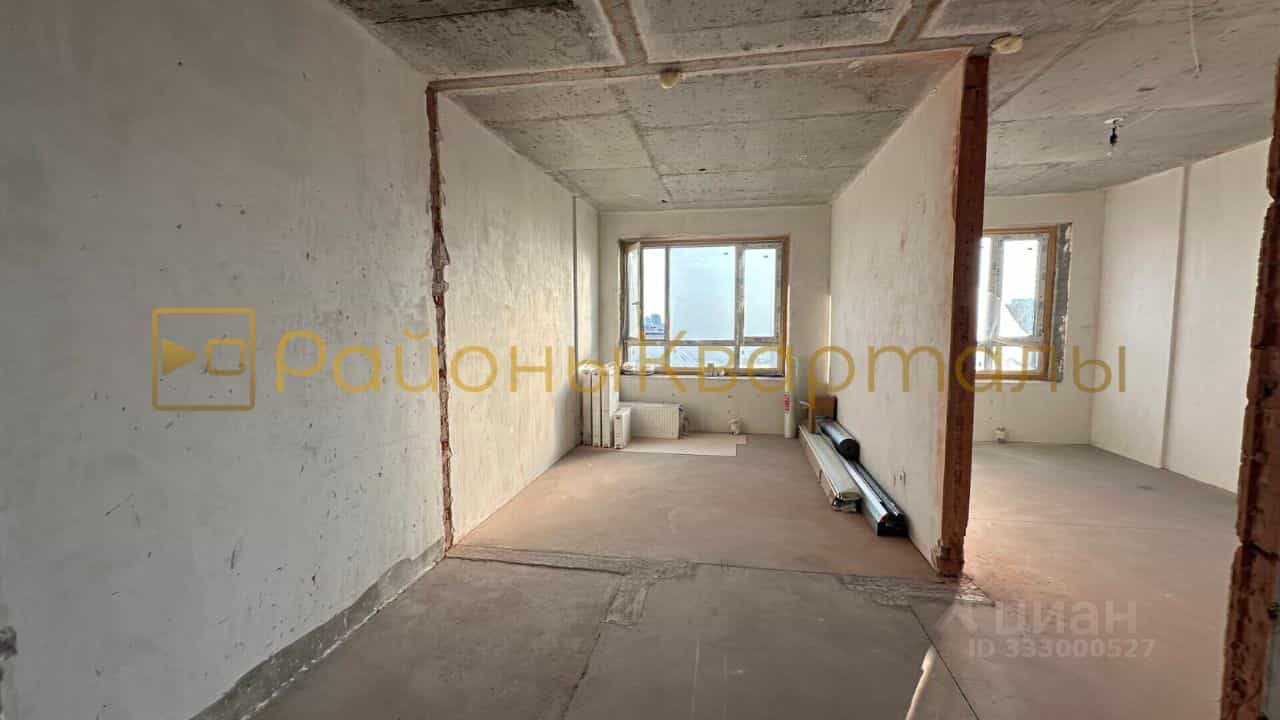 Россия, Новосибирск, Трудовая улица, 25, фото 12