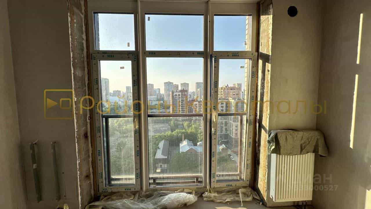 Россия, Новосибирск, Трудовая улица, 25, фото 13