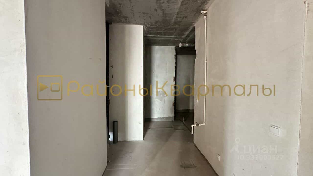 Россия, Новосибирск, Трудовая улица, 25, фото 14