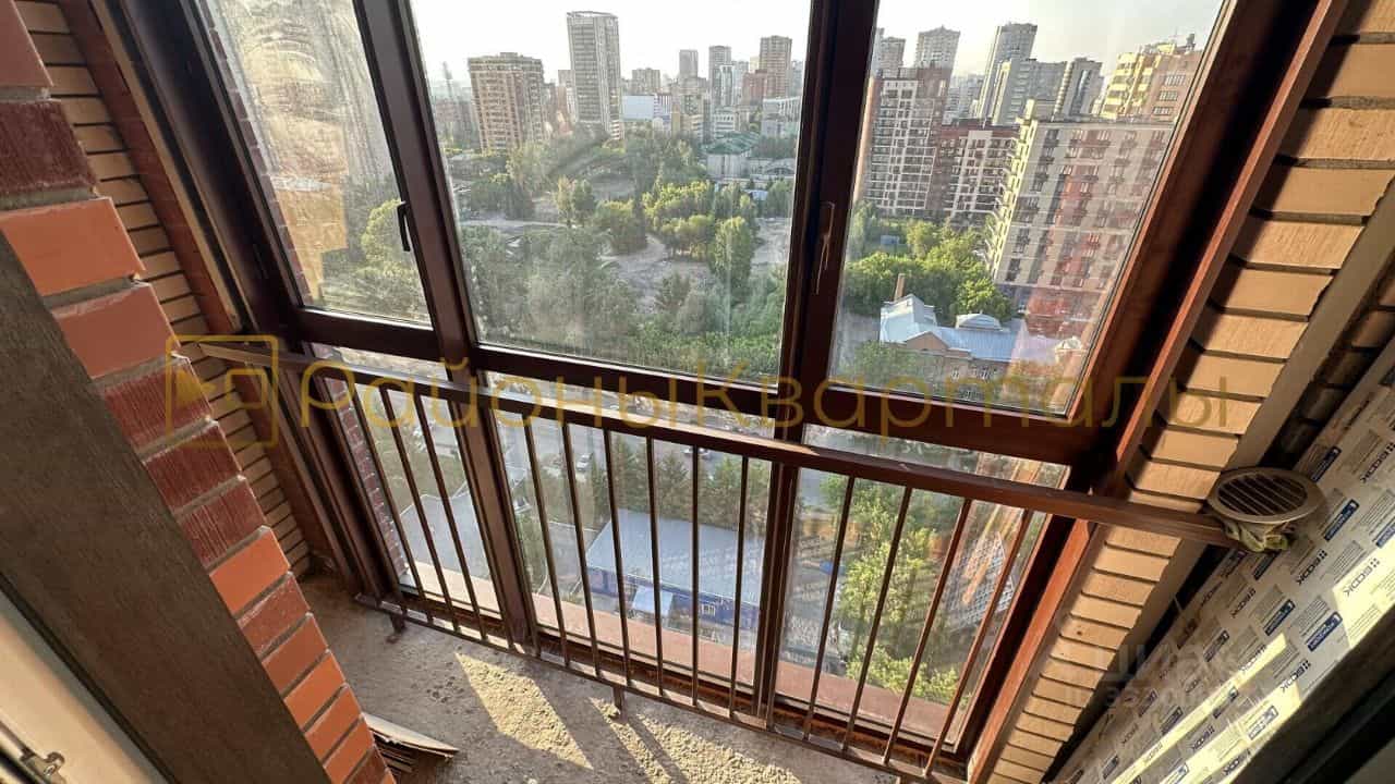 Россия, Новосибирск, Трудовая улица, 25, фото 16