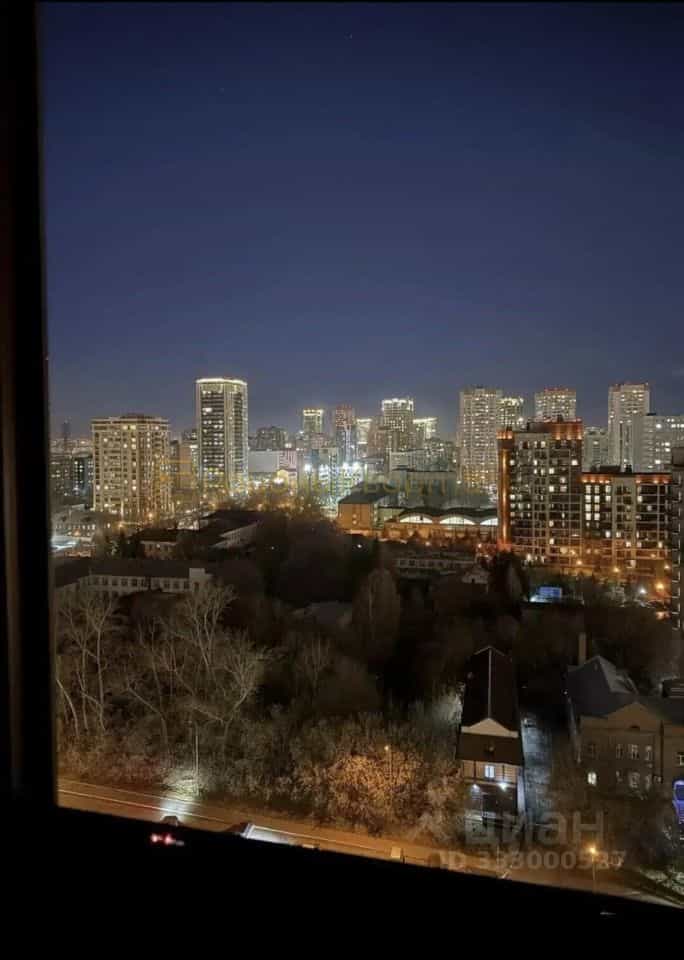 Россия, Новосибирск, Трудовая улица, 25, фото 18