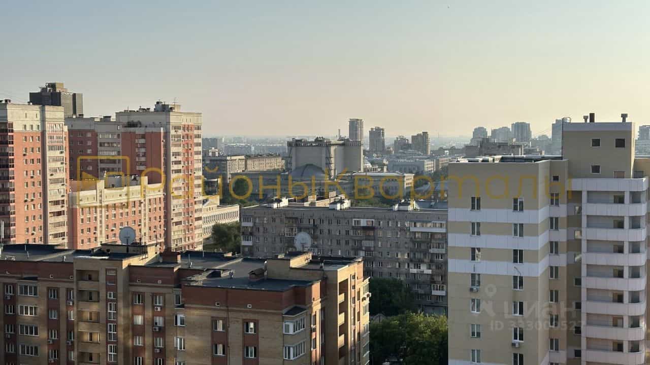 Россия, Новосибирск, Трудовая улица, 25, фото 19