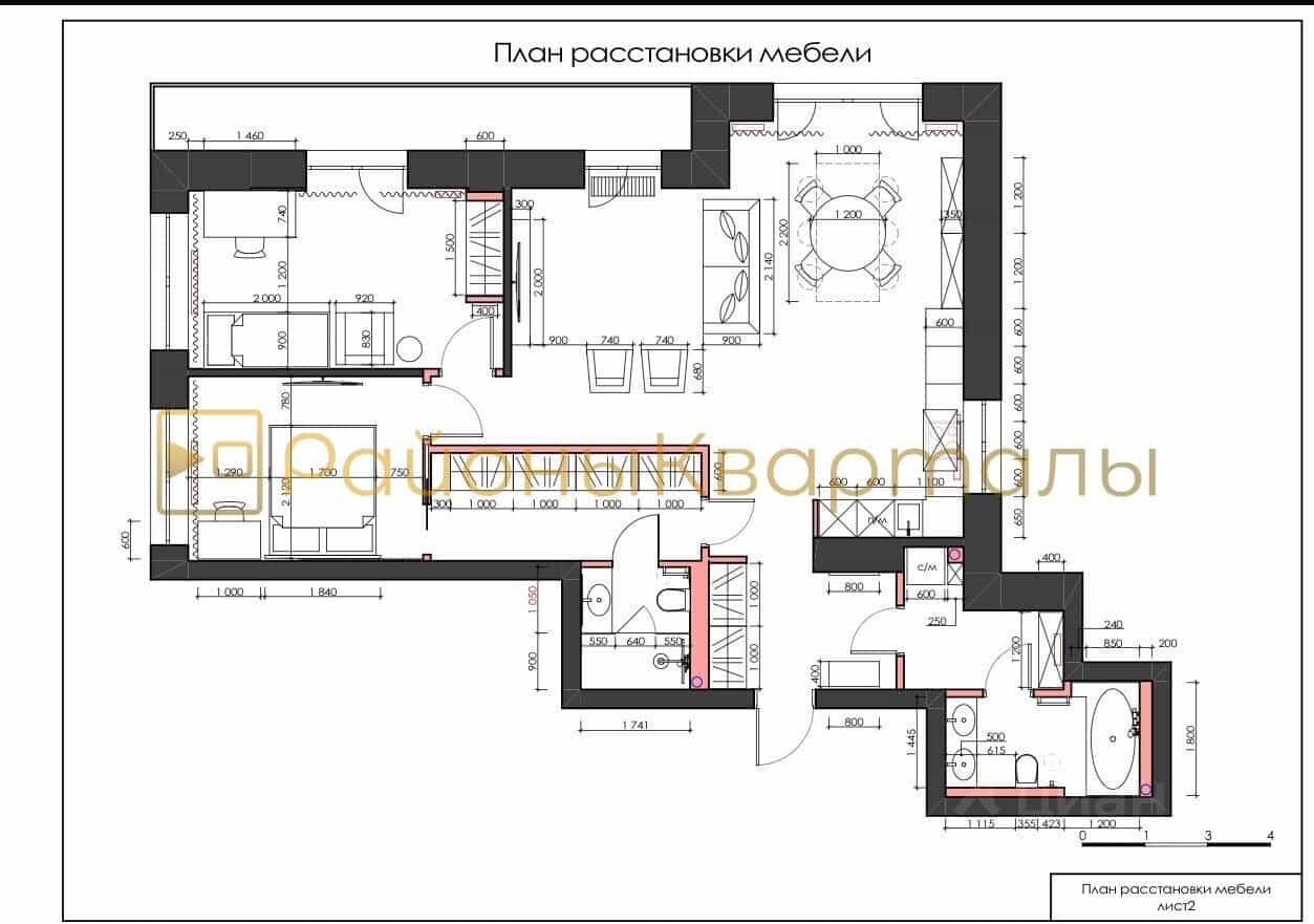 Россия, Новосибирск, Трудовая улица, 25, фото 21