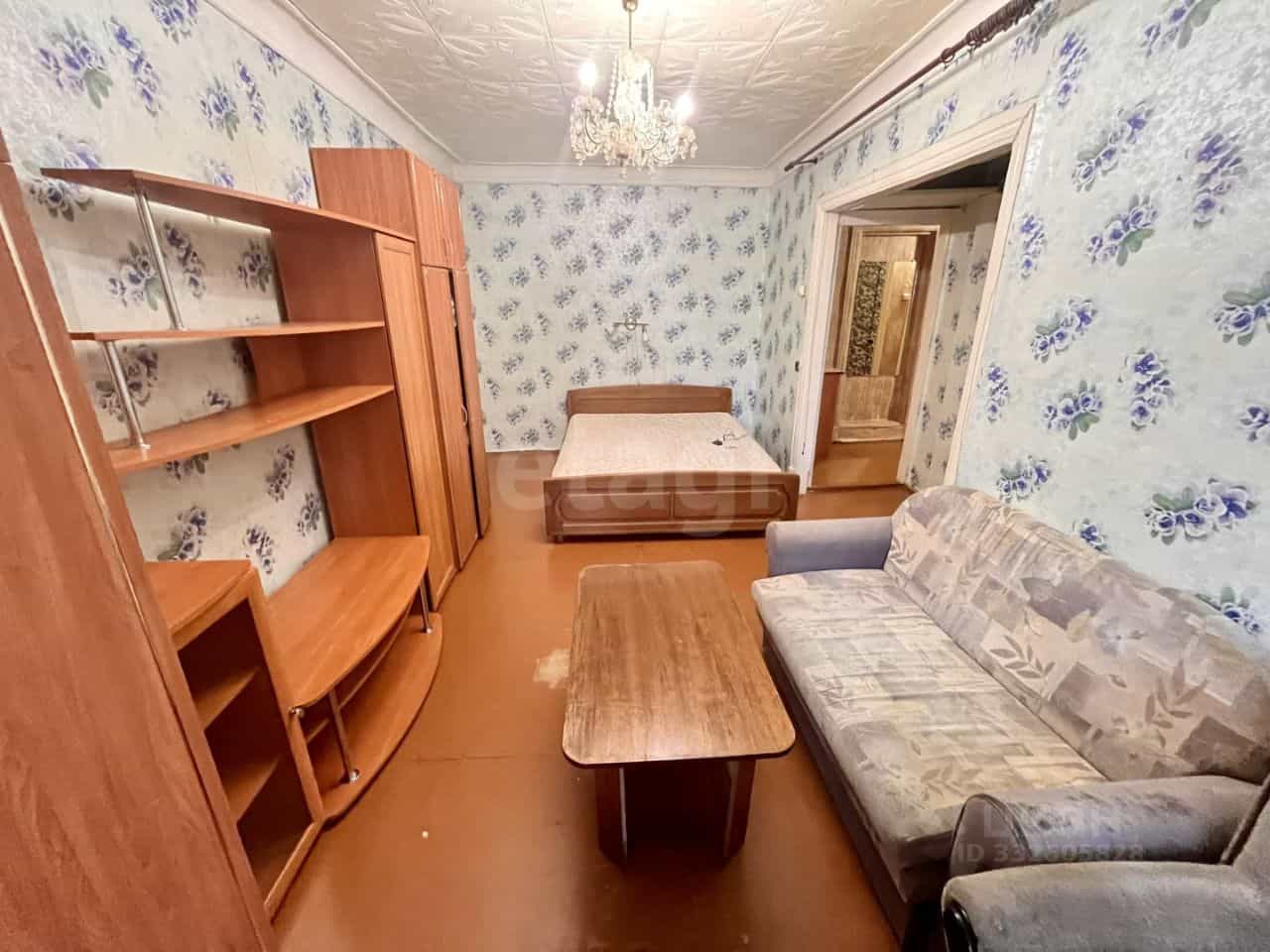Россия, Кострома, улица Маяковского, 1, фото 22