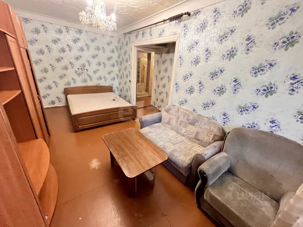 Россия, Кострома, улица Маяковского, 1, фото 23