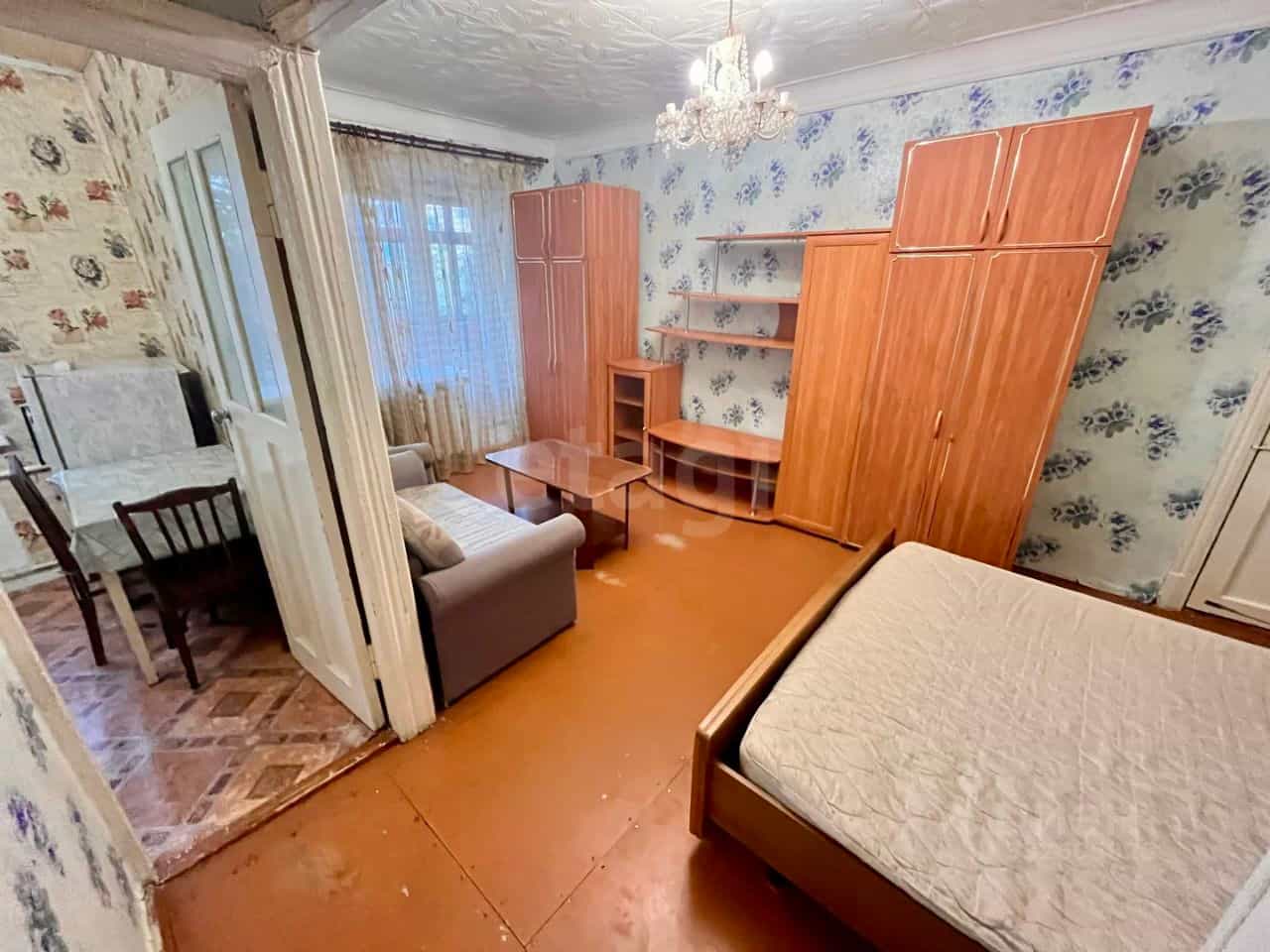 Россия, Кострома, улица Маяковского, 1, фото 28