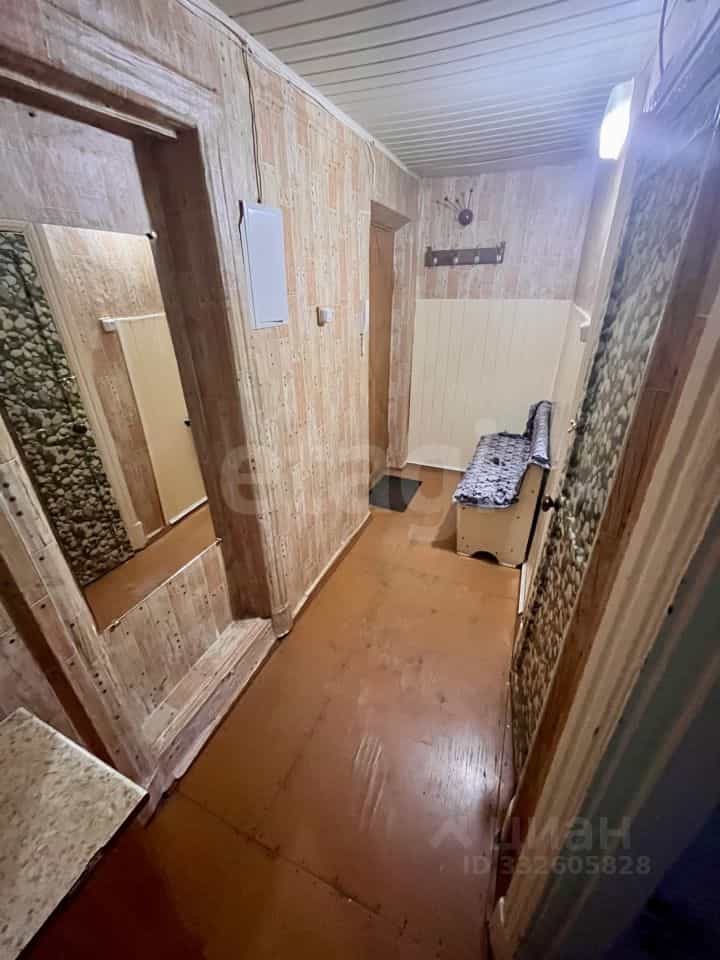 Россия, Кострома, улица Маяковского, 1, фото 29
