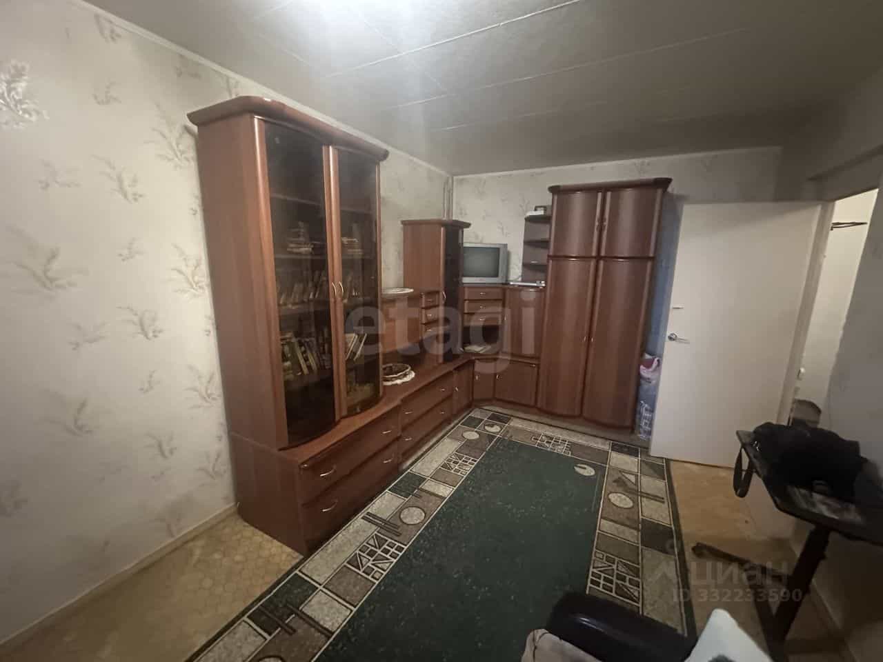 Россия, Воронеж, Южно-Моравская улица, 15А, фото 9