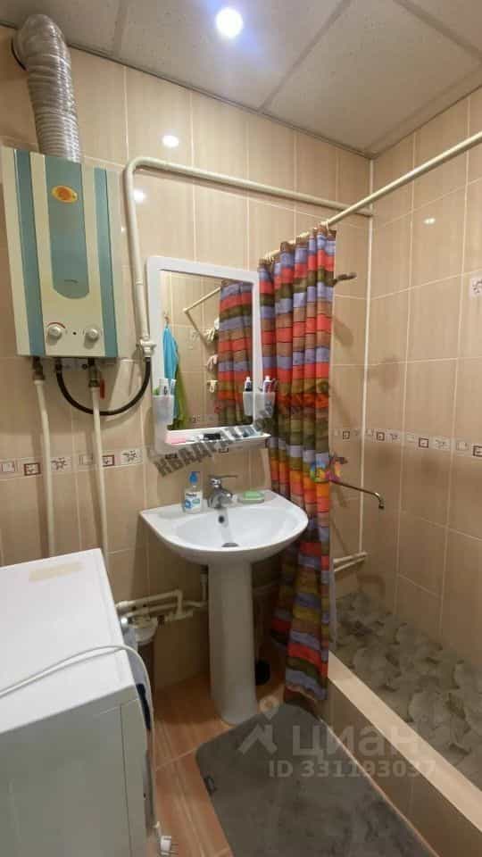 Россия, Республика Калмыкия, Элиста, улица Б. Городовикова, 13, фото 7